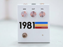 1981-Inventions-DRV402000x1500