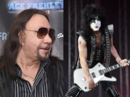 Ace-Frehley-Paul-Stanley-Kiss402000x1500