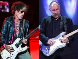 Aerosmith-Joe-Perry-The-Who-Pete-Townshend402000x1500