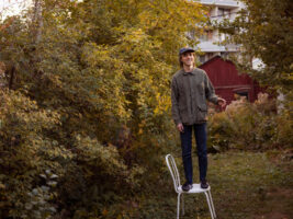 Andy-Shauf-Credit-Angela-Lewis-HERO402000x1500