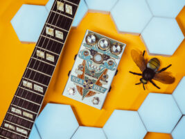 Beetronics-Seabee-Harmochorus-HERO402000x1500