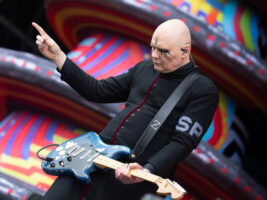 Billy-Corgan-Smashing-Pumpkins402000x1500