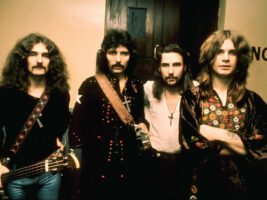Black-Sabbath-Credit-Chris-Walter-WireImage-HERO402000x1500