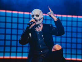 Corey-Taylor-Slipknot402000x1500