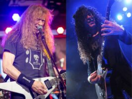 Dave-Mustaine-Marty-Friedman402000x1500