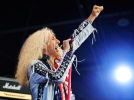 Dee-Snider-Twisted-Sister402000x1500