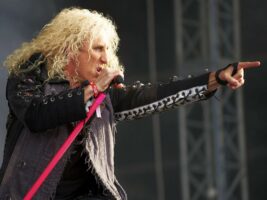 Dee-Snider402000x1500
