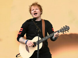Ed-Sheeran402000x1500-1