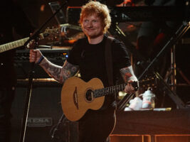 Ed-Sheeran402000x1500