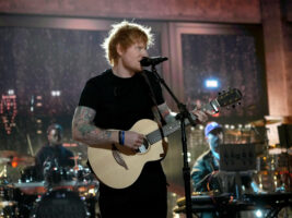 Ed-sheeran-402000x1500