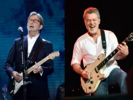 Eric-Clapton-Eddie-Van-Halen402000x1500