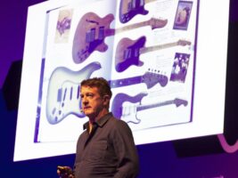 Fender-CEO-Andy-Mooney402000x1500
