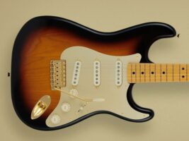 Fender-Traditional-Stratocaster-Reverse402000x1500