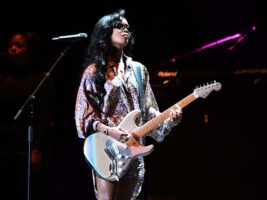 HER-MSG-Nov-2021402000x1500