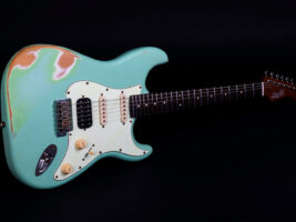 JET-Guitars-JS-400-SFG-Relic-HERO401400x1050