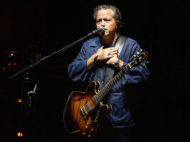 Jason-Isbell-Photo-Erika-Goldring-FilmMagic401400x1050