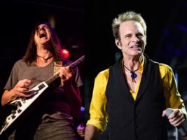 Jeff-Young-David-Lee-Roth402000x1500