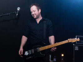 John-Helps-Maybeshewill-Credit-Andrew-Benge-Redferns-via-Getty-Images402000x1500