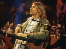 Kurt-Cobain-Frank-Micelotta-Archive-Getty402000x1500