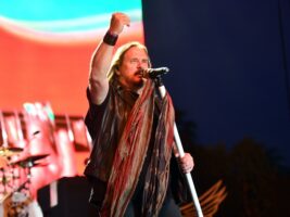 Lynyrd-Skynyrd-getty402000x1500