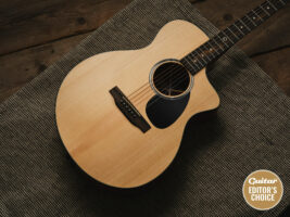 Martin-SC-10E-Credit-Adam-Gasson-HERO402000x1500