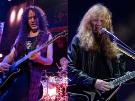 Marty-Friedman-Dave-Mustaine-Megadeth402000x2500