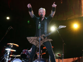 Metallica402000x1500