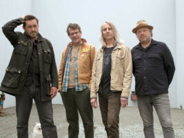 Mudhoney-Credit-Emily-Rieman-HERO402000x1500