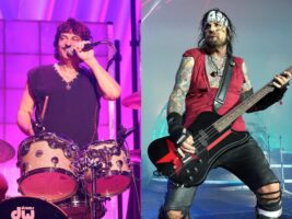 Nikki-Sixx-Carmine-Appice402000x1500