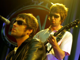Oasis402000x1500