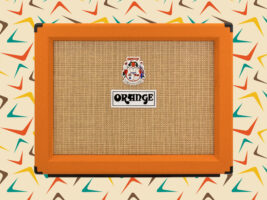 Orange-Rockerverb-50-MkIII-Neo-2x12-HERO402000x1500