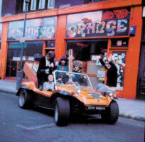 Orange_Buggy