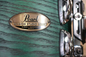 Pearl-Session-Studio-Select-02