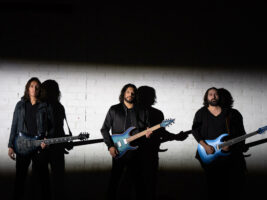 Periphery-Credit-Press402000x1500