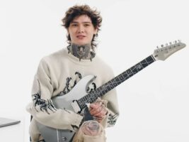 Polyphia-Tim-Henson402000x1500
