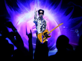 Prince-Credit-Kristian-Dowling-Getty-Images-for-Lotusflow3r402000x1500