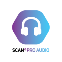 Pro-Audio-PNG