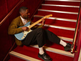 Samm-Henshaw-Credit-Fender-HERO402000x1500