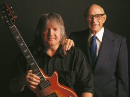 Seymour-Duncan-Seth-Lover-cred-Seymour-Duncan402000x1500