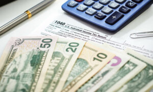 Tax-Story-main