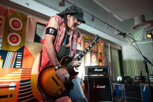 TheGuitarShow2023_Cam2_97_RyanRoxie