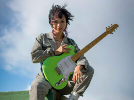 Yvette-Young-Credit-Amy-Huang-HERO402000x1500