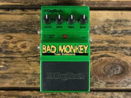 bad-monkey-jhs402000x1500