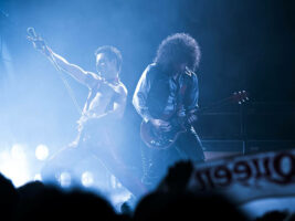 bohemian-rhapsody-queen402000x1500