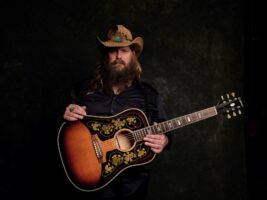 chris-frontier-epiphone402000x1500