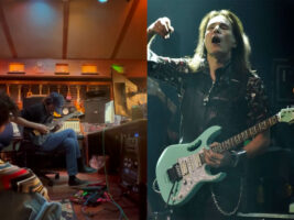 collier-steve-vai402000x1500