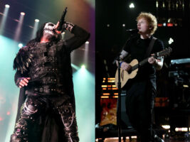 dani-filth-ed-sheeran-402000x1500