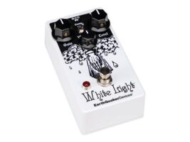 earthquaker-devices-white-light-reissue402000x1500