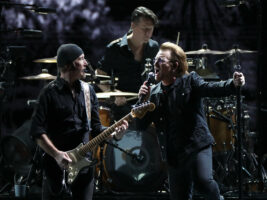 edge-bono-u2402000x1500
