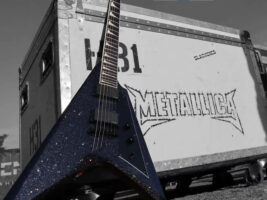 esp-kh-v-black402000x1500